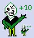 2 KB