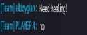 28 KB