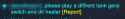 16 KB