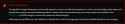 28 KB