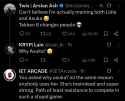 175 KB