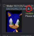 29 KB