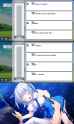 1023 KB