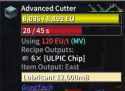 107 KB