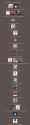 254 KB