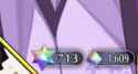 17 KB