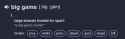 11 KB