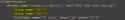 6 KB