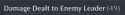 21 KB