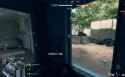 3.92 MB