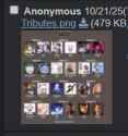 45 KB