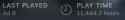 17 KB
