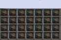 313 KB