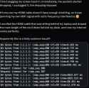 283 KB
