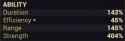 23 KB