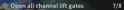 37 KB