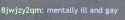 32 KB