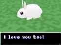 88 KB