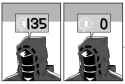15 KB