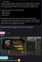 1.23 MB
