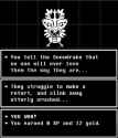 187 KB