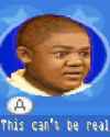16 KB