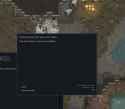 1.77 MB