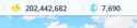 50 KB