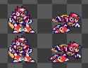 7 KB