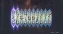 312 KB