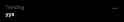 2 KB