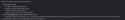 106 KB