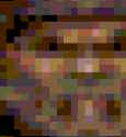 13 KB