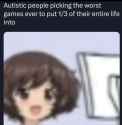 45 KB