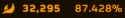 3 KB