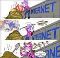 697 KB
