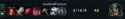 26 KB