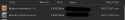 33 KB