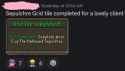 18 KB
