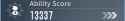 38 KB