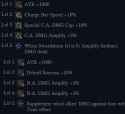 146 KB