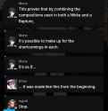 265 KB