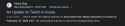 18 KB