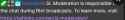 14 KB