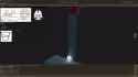 3.86 MB