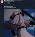 320 KB