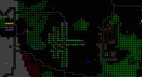 19 KB