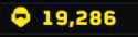 3 KB