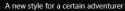 2 KB