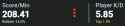 8 KB